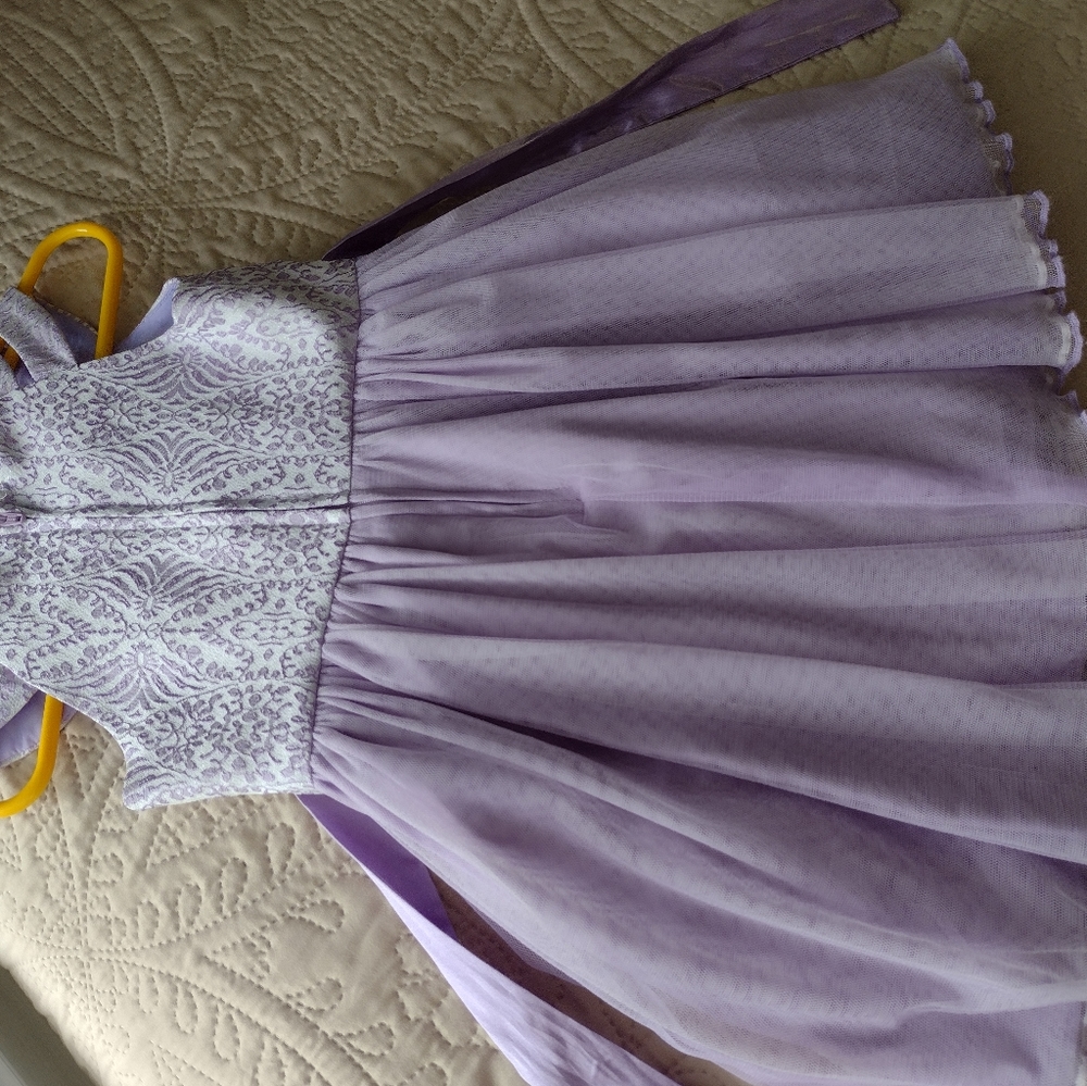 Jessica Ann - Picture 3 of 8